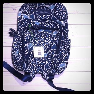 Vera Bradley backpack